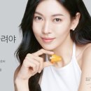 드라마성형외과의원 이미지