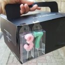 풍암한의원 이미지