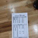 바삭바삭향자네 | [익산]북부시장 떡볶이 튀김'바삭바삭향자네'