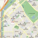 성남-신흥-0202 네이버블로그