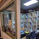 카페애룡호수 이미지