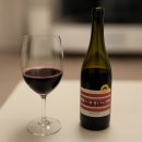 soldout | [솔직후기] Sold Out Merlot / 와인