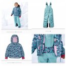 한가정약국 | 독일정착 13주차(집정리마무리, 소소한 생활정보, 한국집추억 등)