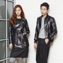 스티브J&요니P