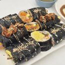 이마트24 춘천교동점 | 강릉 김밥 맛집 교동김밥 든든하고 포장으로도 좋은 시그니처세트 추천