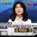 청백푸드 이미지