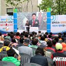 신월동162 이미지