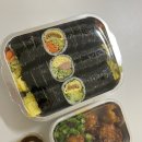언니네분식&커피 이미지