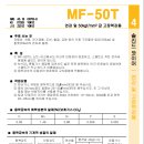 풍일상사 네이버블로그