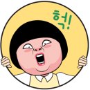 뿌리생선국수 이미지