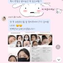 디드샵