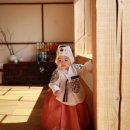 마마스튜디오 네이버블로그