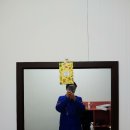 파라에스트라진천