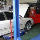 현대기아 카크리닉 이미지