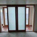 낙천집 | [부산 북구 화명동 롯데낙천아파트] 창호교체 후기 바꾸고 나서 확실히 달라진 5가지