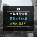 한방어린이공원 앞 이미지
