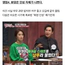 티아라 화영 왕따 정리글 이미지