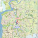 영태1리 이미지