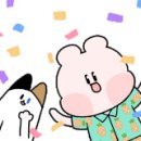 도꾸살롱 이미지