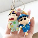 짱구자동차 이미지