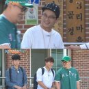 무도3리 마을회관 이미지