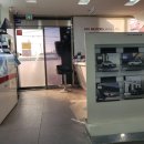 기아오토큐 공도점 이미지