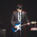 이수 소극장 이미지