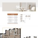 하우스디 작은도서관 이미지