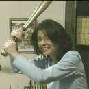 인생폰 이미지