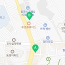 속초더힐스공인중개사사무소 이미지