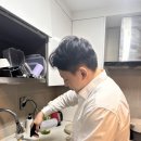 승승농장 | [승승이의 반려 파] 파테크 대파키우기 집에서 파 수경재배 성공 비법