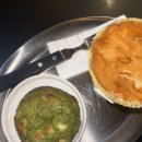 발한로3 이미지