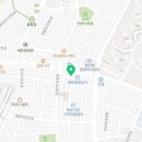 호두네호두과자 이미지
