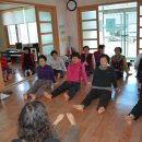 하의질부경로당 이미지