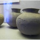 청주백제유물전시관 이미지