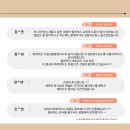 핏오브퀸즈 이미지