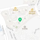용산필라테스 이화무용아카데미 업체 정보 후기
