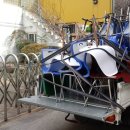 스피드 용달 | 은평구 용달 스피드용달로 안전하고 저렴한 이사하기