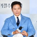 만수파크 이미지