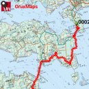 돌마지경로당 이미지