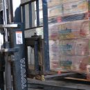 유일농산 이미지