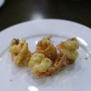 천객가 수락산역점 이미지