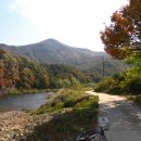 산수골 Daum카페