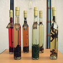 제천약초시장 이미지