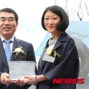 라스코동굴벽화 광명 동굴전 이미지