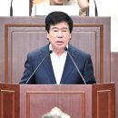 재송2동-10 이미지