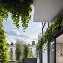 화분인간 | 반려식물 스마트화분 실험 후기 및 데이터 비교분석: 기술이 만든 새로운 식물관리 혁명