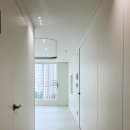 성우디자인 - 부안군 격포로 231 | 성우디자인