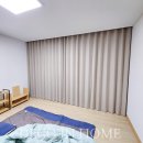 혁신도시LH아파트9단지 이미지