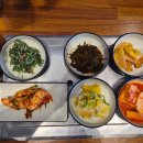 풍암1등 한우식육식당